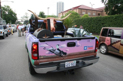 ArtCarFridayl2005 015 